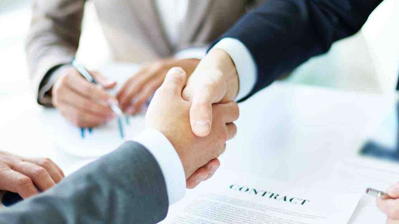 Piyasayı sallayan anlaşma: Ünlü yemek kartı şirketi Bilet.com'u bünyesine katıyor! 2